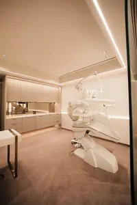 RM Clinic