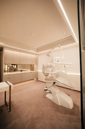 RM Clinic