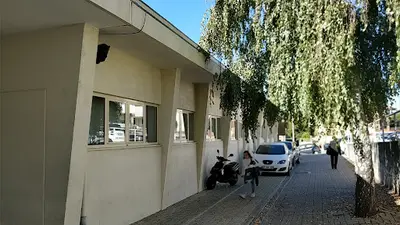 USF Hygeia