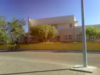 Centro de Saúde de Ferreira do Zêzere