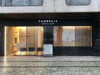 Cambraia Dental Care
