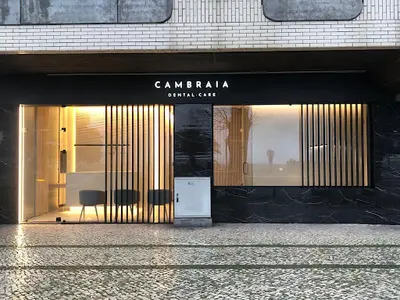 Cambraia Dental Care