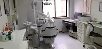 Clínica Dentária Armindo Silva, Lda.