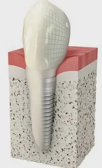 Clinica Dentária Foz Sul