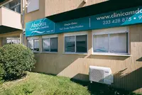 Clinica Médica Dentária Abadias