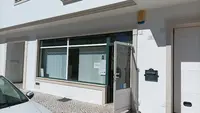 Clínica Médica & Dentária Sara Espinhal