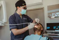 DentalDerme - Clinica Figueira da Foz