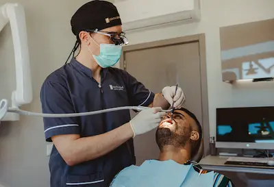 DentalDerme - Clinica Figueira da Foz