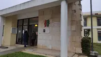USF São Julião da Figueira