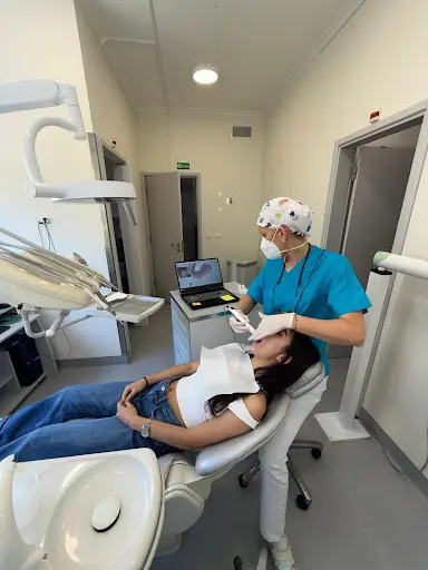 Clínica Nossa Sra da Graça