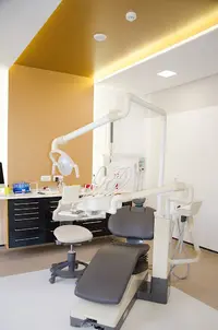 Biodente - Dental Care