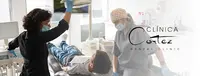 Clinica Cortez