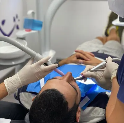 Madmed - Serviços Médicos e Dentários na Madeira
