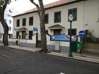 Mais Clinic - Medicina e Estética