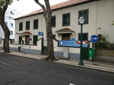 Mais Clinic - Medicina e Estética