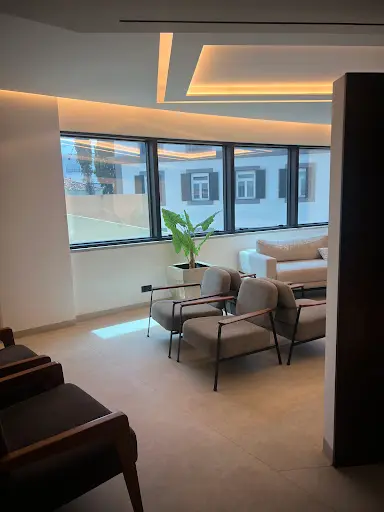 MD KLINIC - Madeira Dental & Medical Clinic