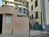 Pateodente - Investimentos E Serviços Na Área Medicina Dentária, Lda