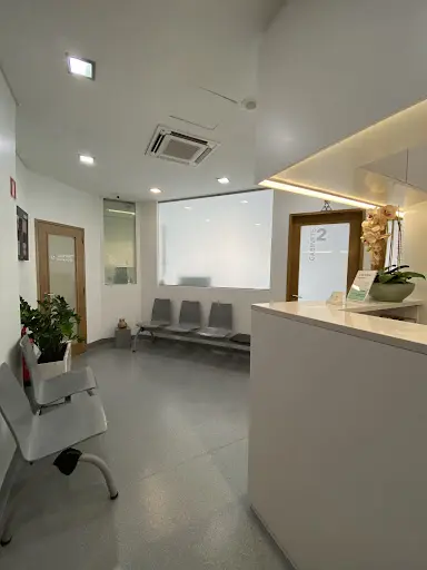 RISU Clinic - Clínica Dentária