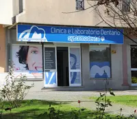 Systemodental -Clínica Dentária e Laboratório De Prótese Dentária Lda