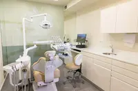 B Dente Medicina Dentária | Dr. Bernardo Bonito