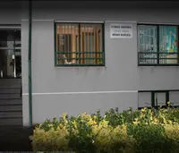 Clínica Dentária Doutor Celso Gesta