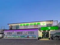 Clínica Fânzeres - Gondomar | LabMED Saúde