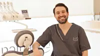 LLQlinica Medicina Dentária