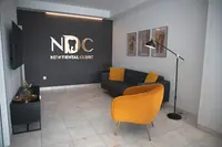 New Dental Clinic - Gondomar