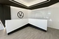 OralKlass