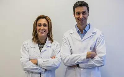 Osório Saúde Clínica Dentária