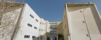 USF Nascente