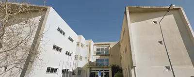 USF Nascente