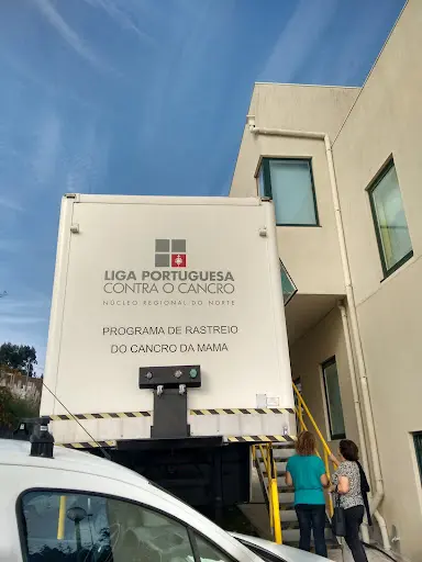 USF Renascer