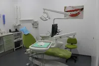 Grandosmile - Lda.