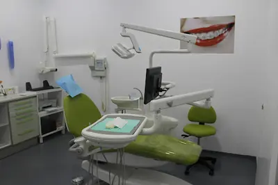 Grandosmile - Lda.