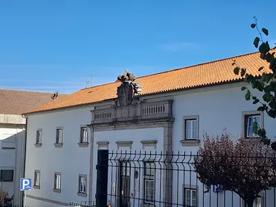 UCSP Guarda