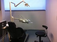 Almedis - Serviços Médico-Dentários, Lda. - Dr. José Mendes de Almeida
