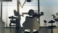 Clinica Cidade Berço - Clinica dentária