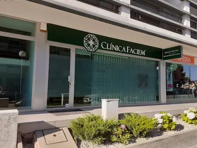 Clínica Faciem
