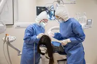 Clínica HeyDoc Guimarães Shopping