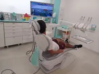 Cnv - Clínica Médica E Dentária, Lda.