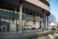Dental Light Guimarães