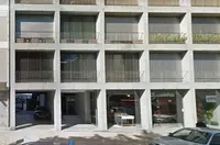 Dentista António Loureiro Cruz