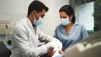 Esmalte Clinic, Ortodontia e Reabilitação Orofacial