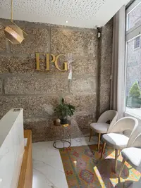 FPG - Medicina Dentária