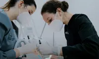 Hélder Moura Dental Clinics