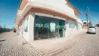 mediponte