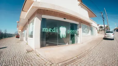 mediponte