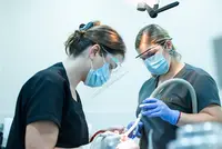 NYO Clinics - Clínica Médica em Guimarães - Dentária e Estética.
