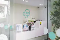 Primadent - Centro Médico e Dentário